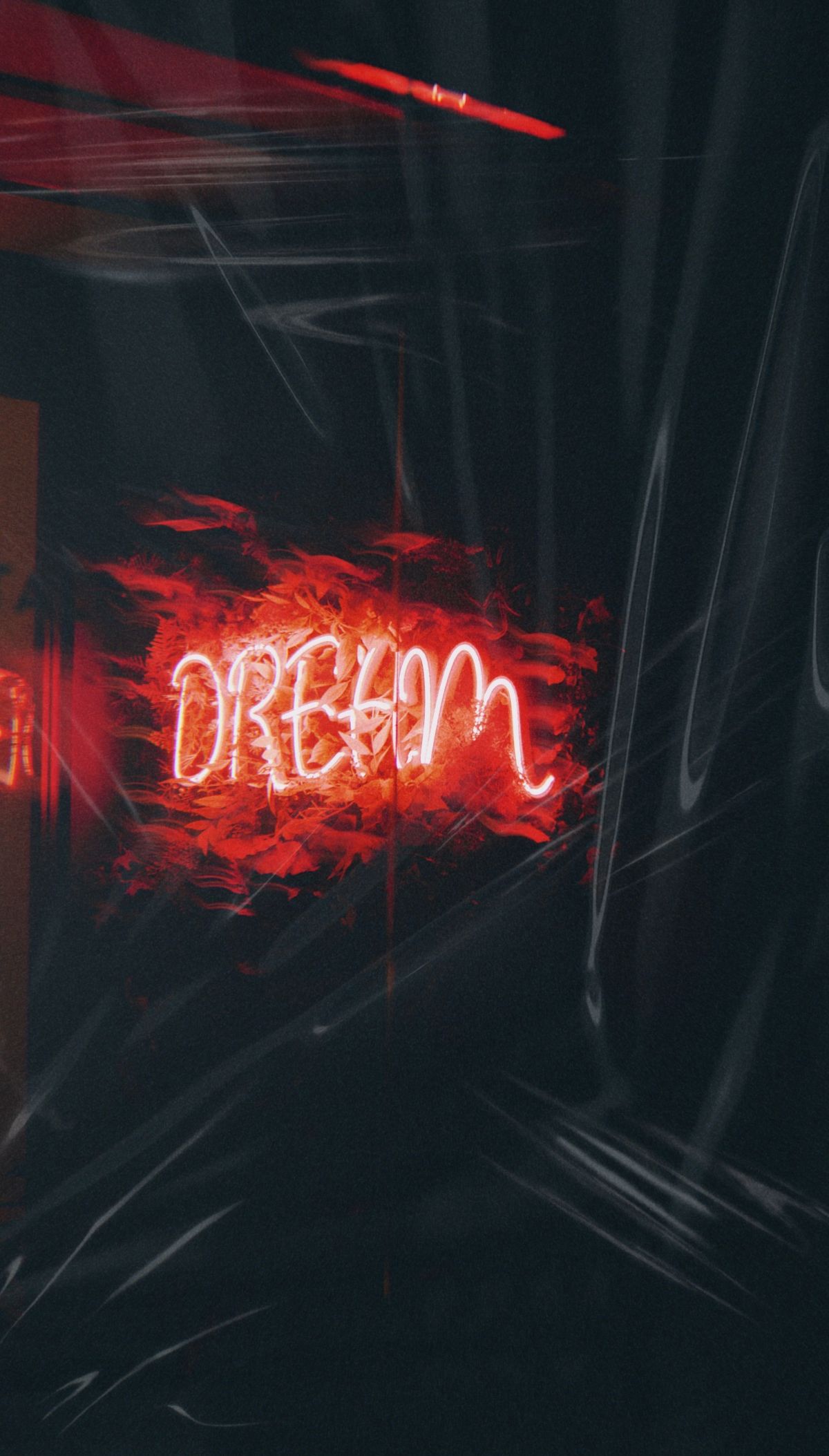 DREAMS